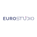 EUROSTUDIO Infographie