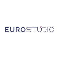 EUROSTUDIO Infographie
