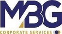 M.B.C MANAGEMENT CONSULTANCIES