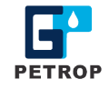 Grupo Petrop, Gustavo Ramírez