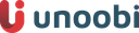 UNOOBI S.A. DE C.V.