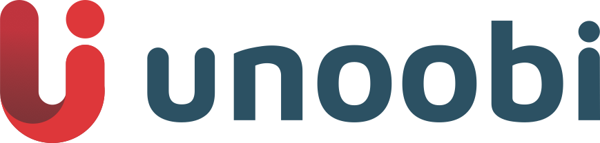 UNOOBI S.A. DE C.V.