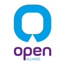 Openalliance Cia. Ltda.