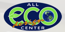 ALL ECO CENTER