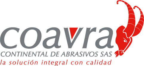 Continental de Abrasivos SAS