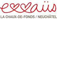 Communauté Emmaüs de la Chaux-de-Fonds