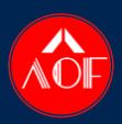 AOF Engineering Systems