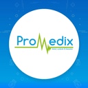 SJT Consultores y Servicios, S.A.