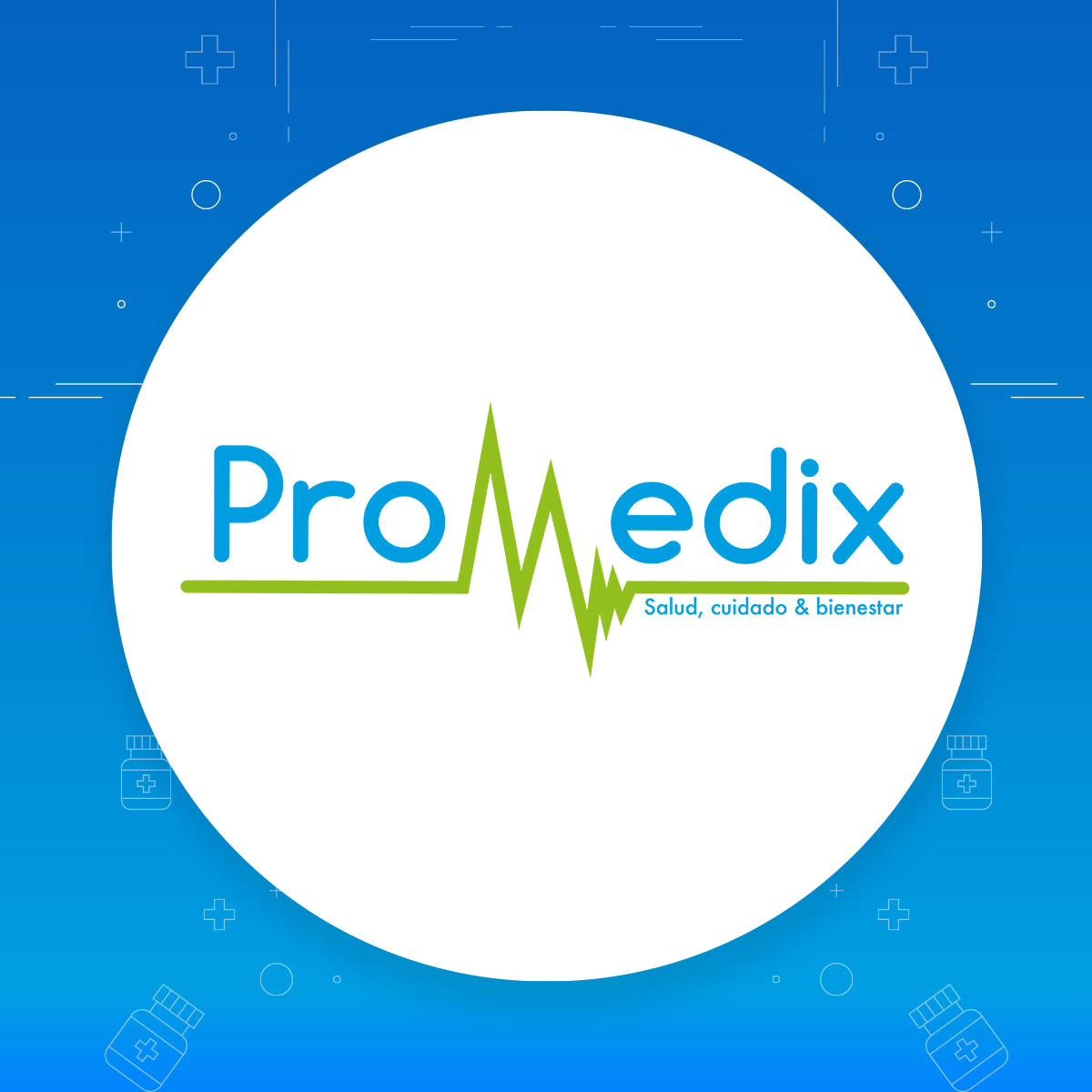 SJT Consultores y Servicios, S.A.