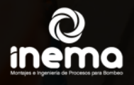 INEMA, Juan Jose Morera