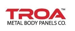 TROA SAS