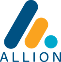 Allion Technologies Pty Ltd