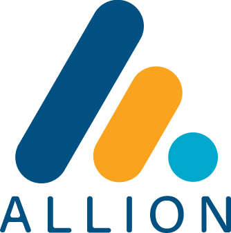 Allion Technologies Pty Ltd
