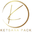 Ketsana Limited