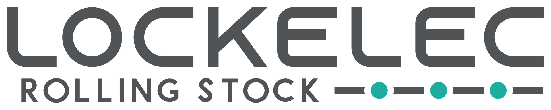 Lockelec Rolling Stock