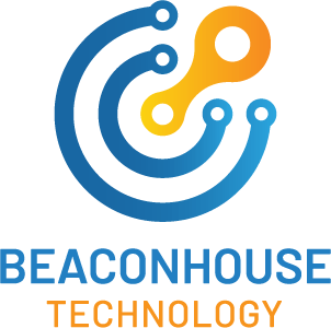 Beaconhouse Technology