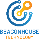 Beaconhouse Technology