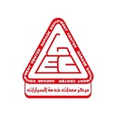 Naser Sultan Co.