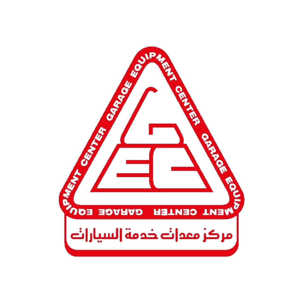 Naser Sultan Co.