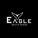 Eagle Fashion