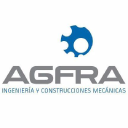 Agfra, S.L.