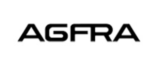Agfra, S.L.