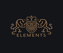 Elements