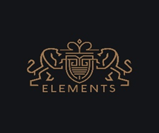 Elements