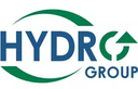 Hydro Group sa