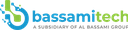 BassamiTech