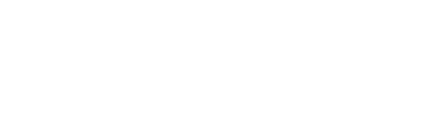 Ulisancas - Comércio de Materiais de Construção, Unipessoal Lda