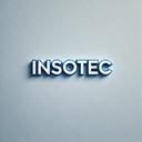 INNOVACION EN SOLUCIONES TECNOLOGICAS INSOTEC SA