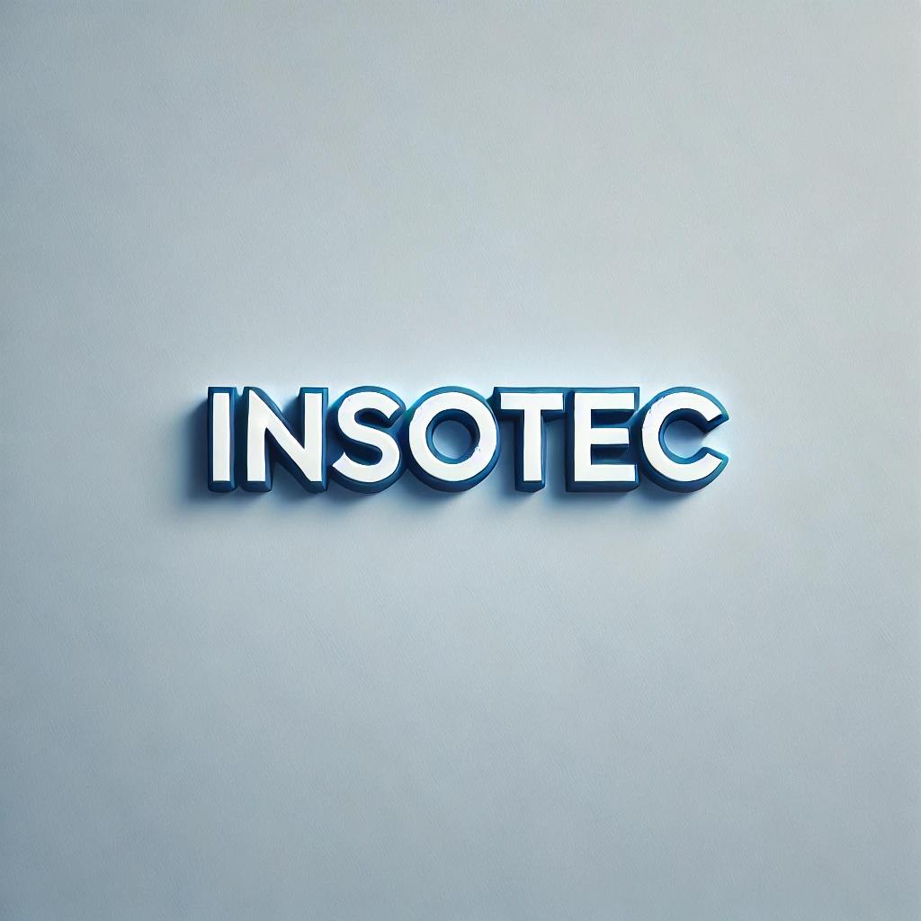 INNOVACION EN SOLUCIONES TECNOLOGICAS INSOTEC SA