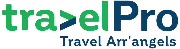 Travel Pro American Express GBT