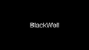 Blackwell LLC