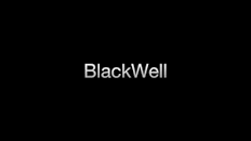 Blackwell LLC