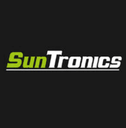 Suntronics bv