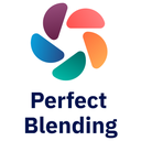 Perfect Blending Co., LTD