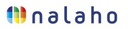 NALAHO