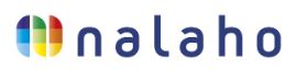 NALAHO