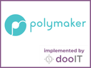 Polymaker