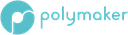 Polymaker