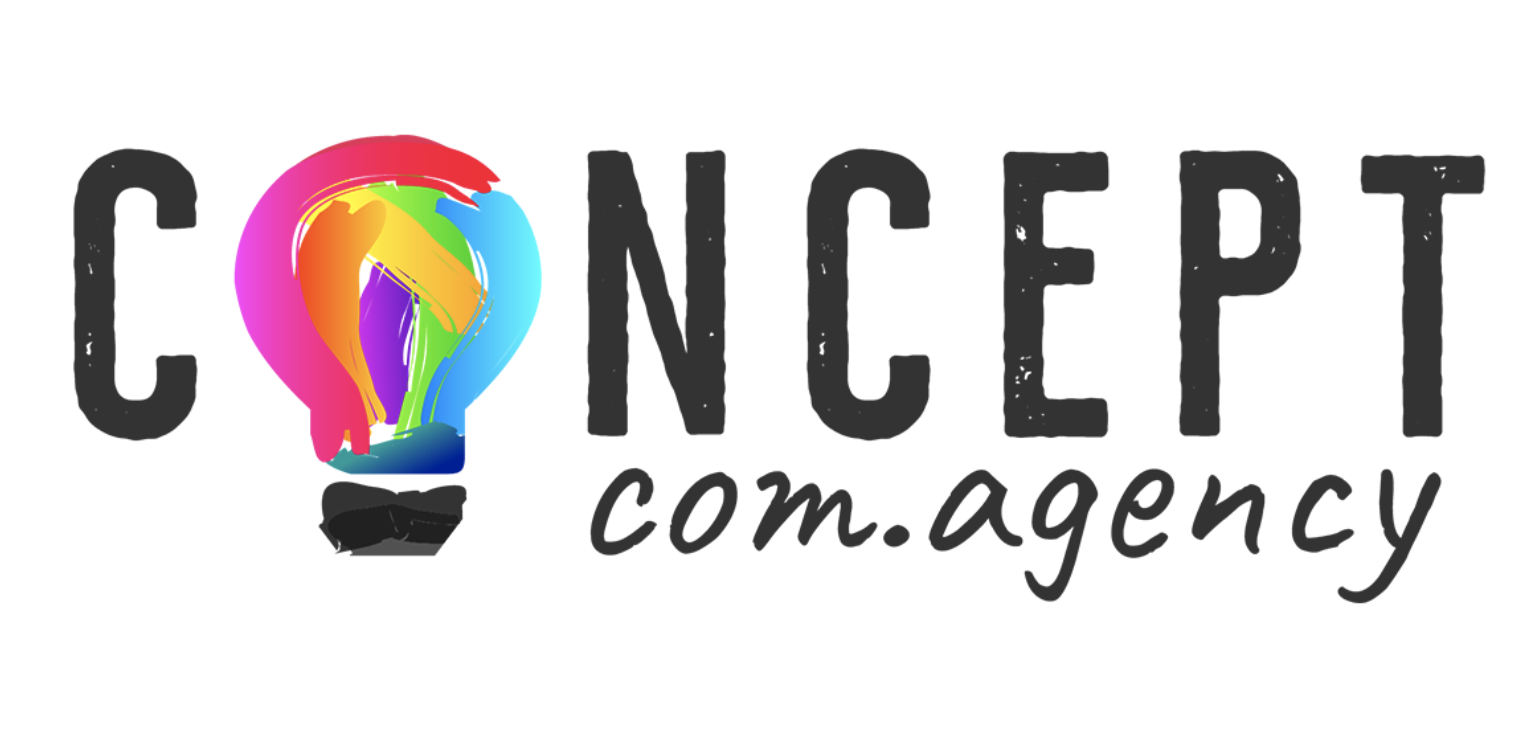 CONCEPT COM & GOLF
