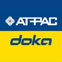 AT-PAC DOKA CHILE SPA
