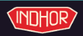 INDHOR S.A.I.C.F.I. y C.