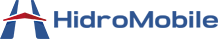 HIDROMOBILE
