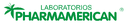 Laboratorios Pharmamerican S.R.L.