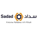 شركة مرسوم لتحصيل الديون