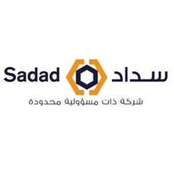 شركة مرسوم لتحصيل الديون