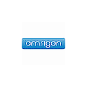 Omrigon GmbH